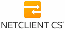 NetClient-CS